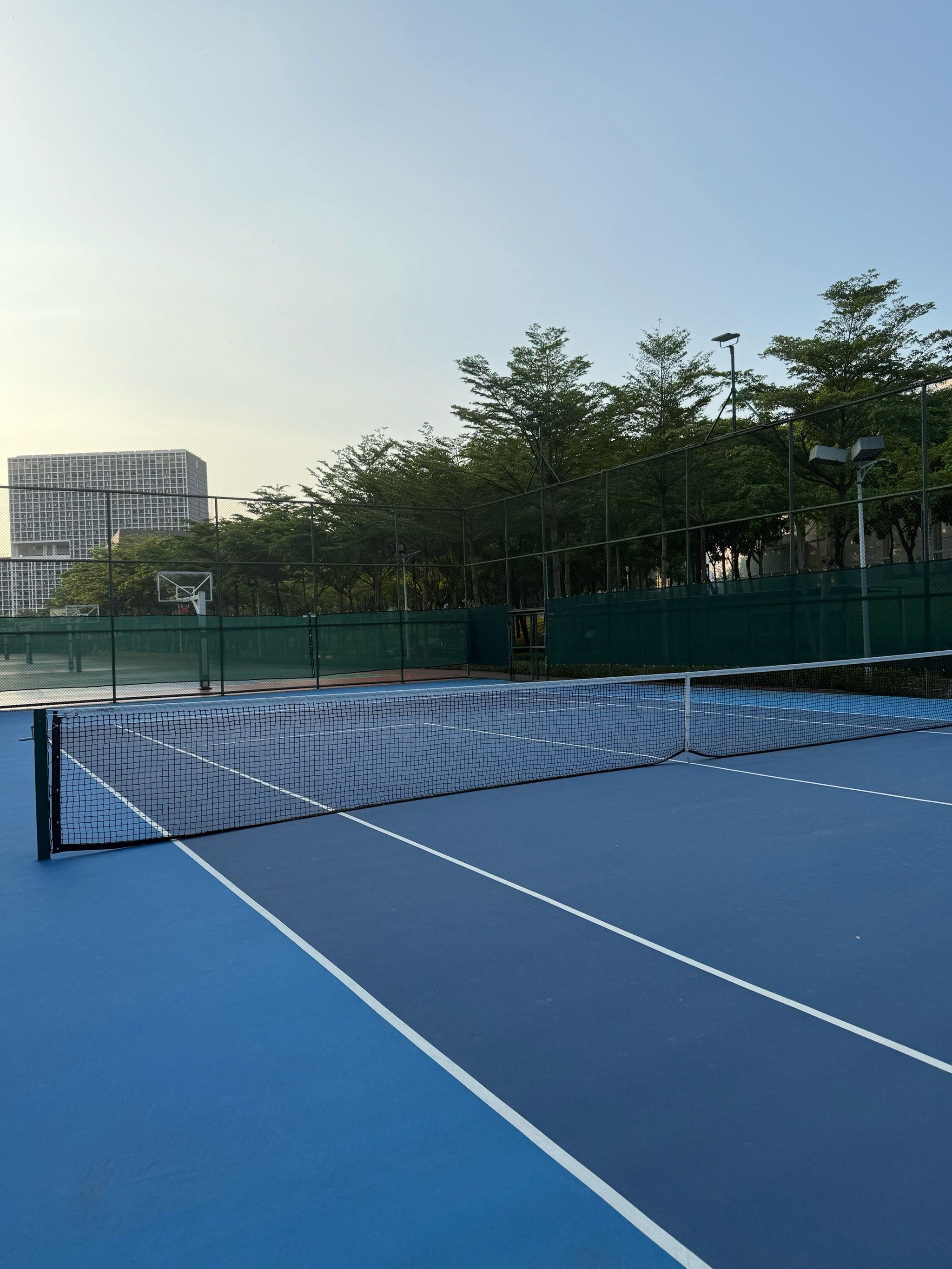 如何借助亚 如何借助亚