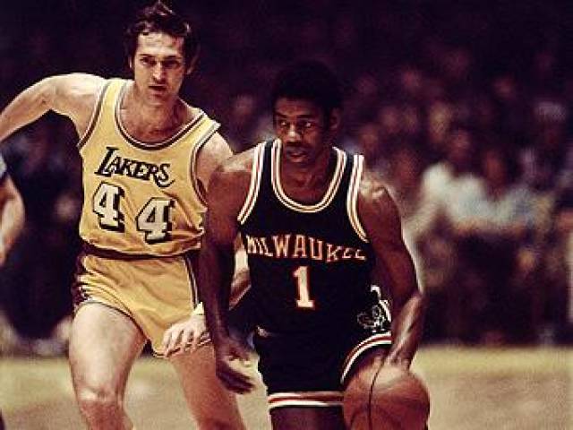 保留若干潜 保留若干潜