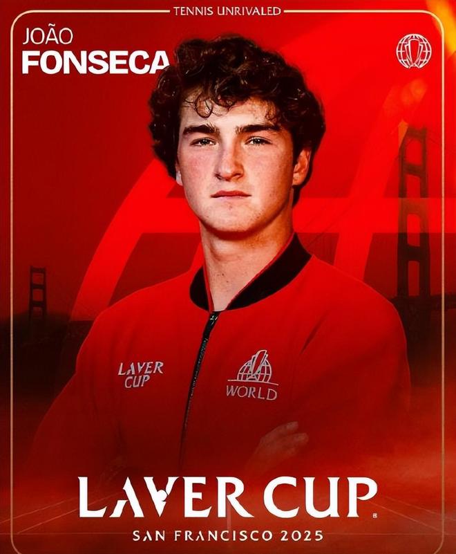 足球中的重 足球中的重