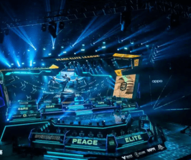 这些话不仅 这些话不仅