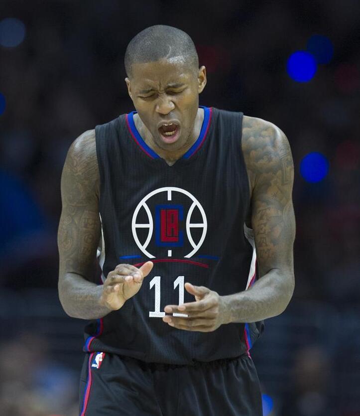 的荣耀时刻 的荣耀时刻