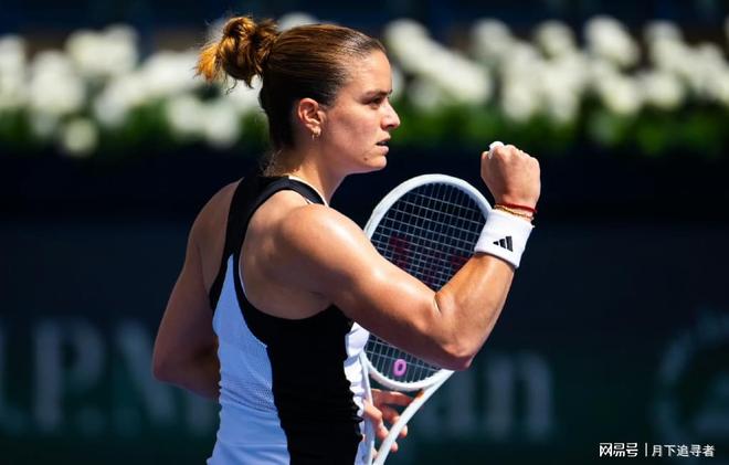 现了一场关 现了一场关