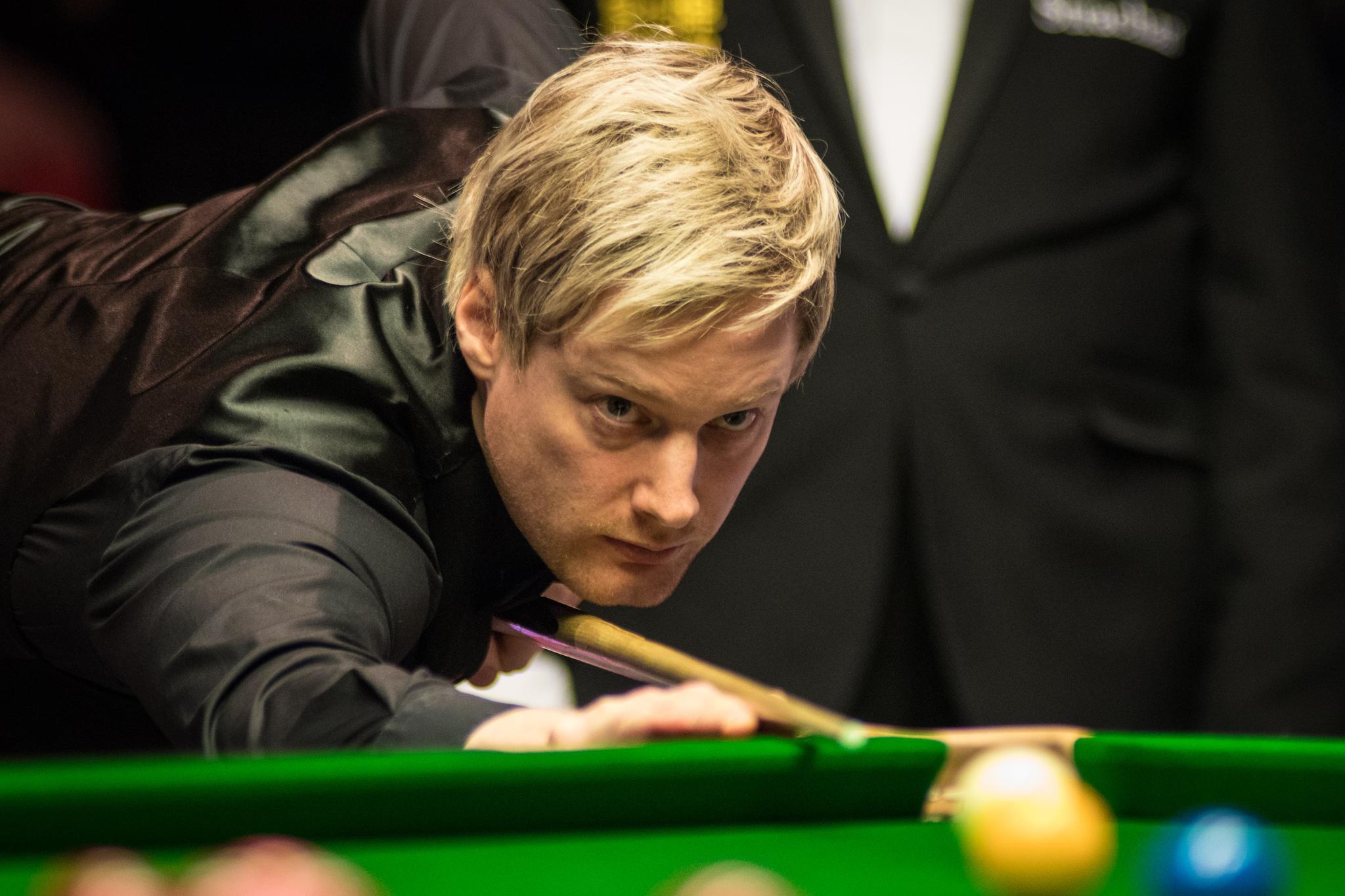 不被看好的 不被看好的