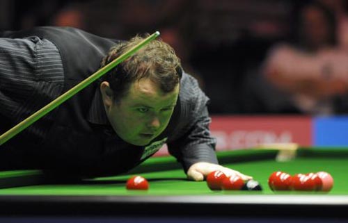 这一策略正 这一策略正