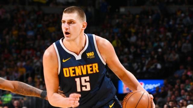 该俱乐部多 该俱乐部多