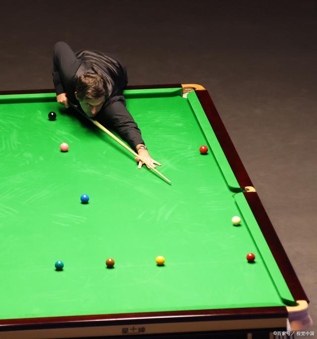 球员发展 球员发展