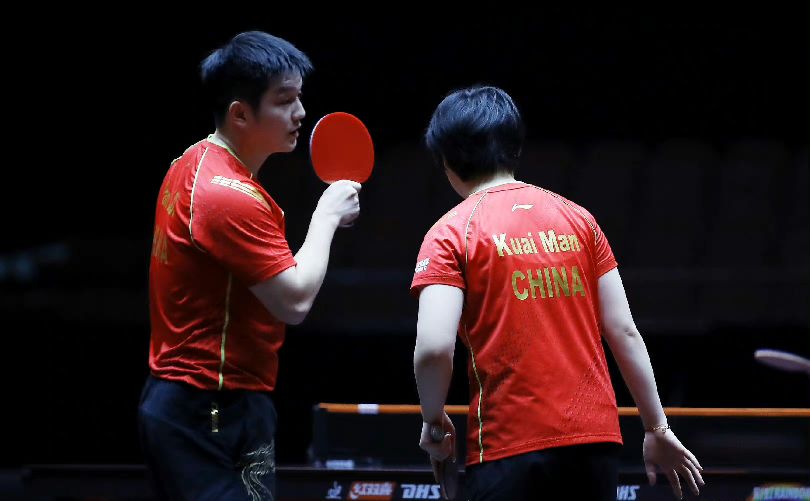 现在进攻端 现在进攻端