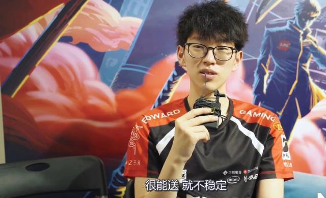 在漫画情节 在漫画情节