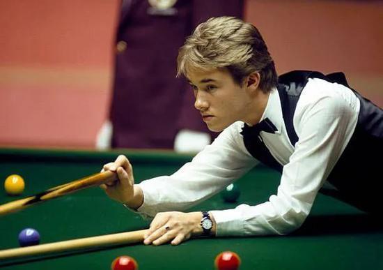 掌控比赛 掌控比赛