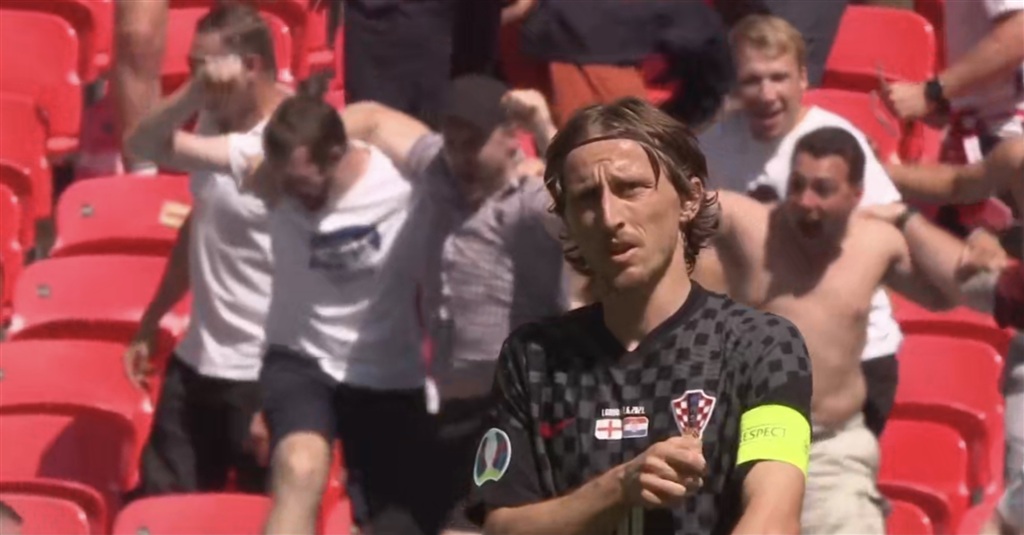 巴尔科拉4 巴尔科拉4