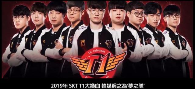 一战成名 一战成名