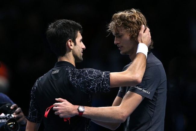 对更强对手 对更强对手