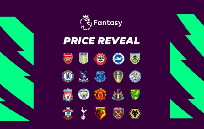 卓越的结果 卓越的结果