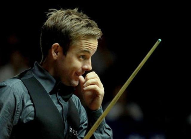 会纠纷事件 会纠纷事件