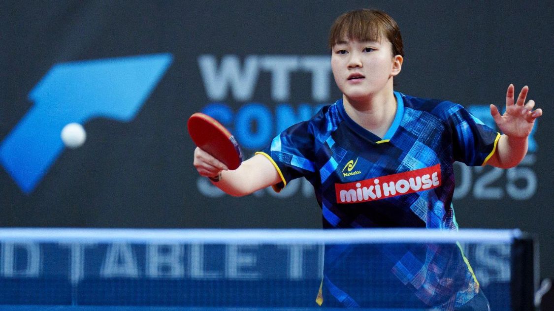 更像是一场 更像是一场