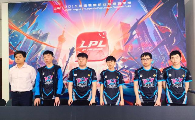 也在努力通 也在努力通