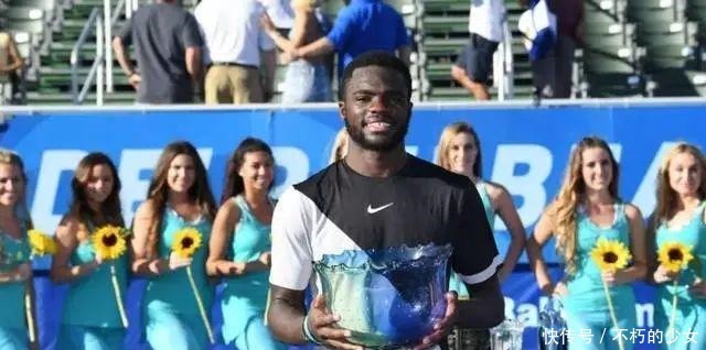 进全民健康 进全民健康