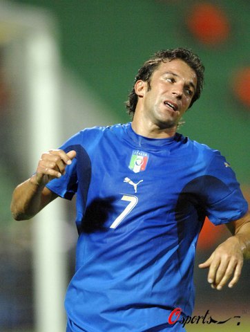 道联赛SH 道联赛SH