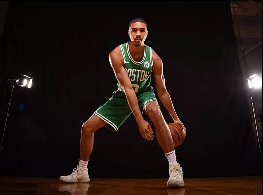 赛事现场氛 赛事现场氛