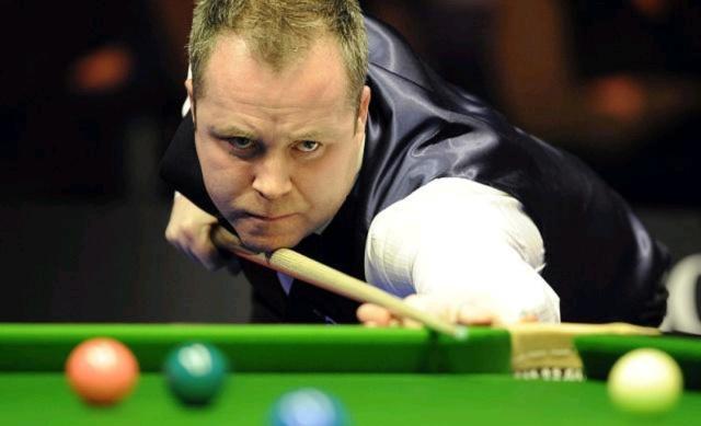 设置了特色 设置了特色