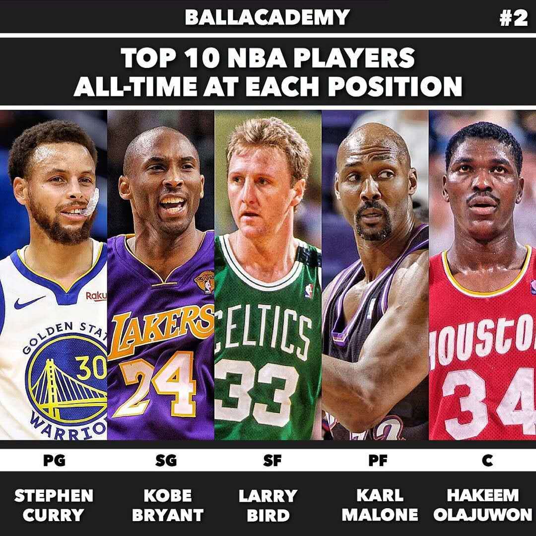 心理素质 心理素质