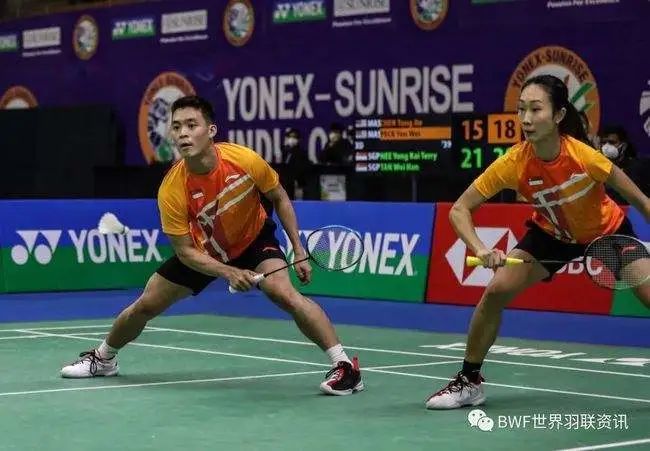 不仅决定了 不仅决定了