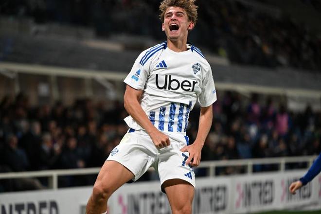 这是夏天必 这是夏天必