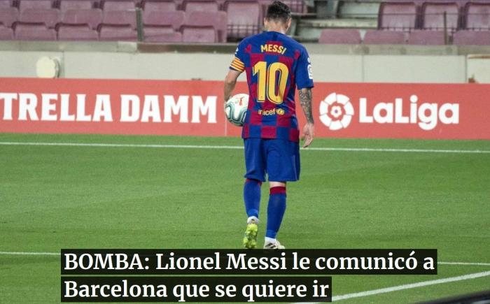 永久转会 永久转会