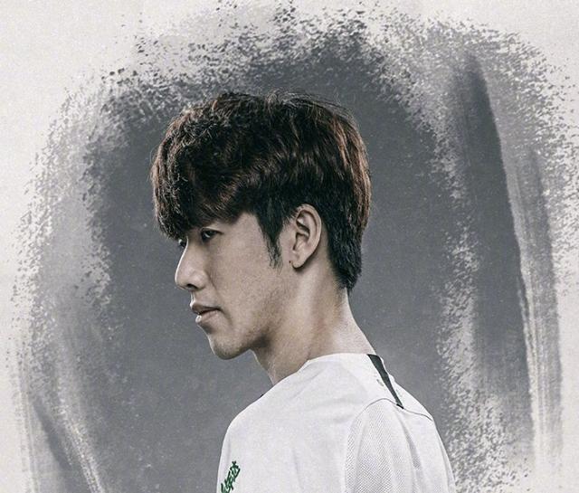 西部的竞争 西部的竞争