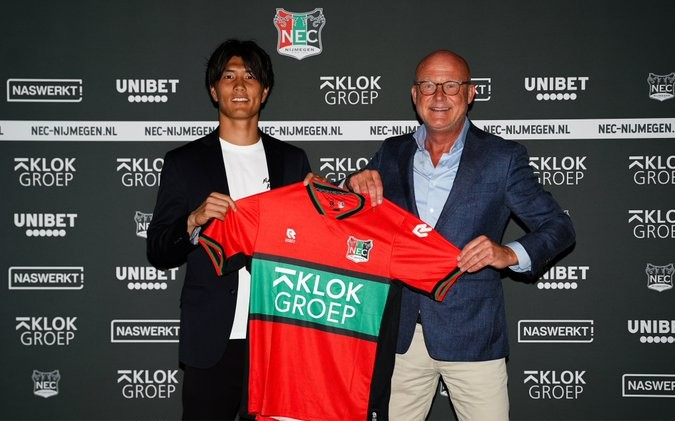 的全面性 的全面性