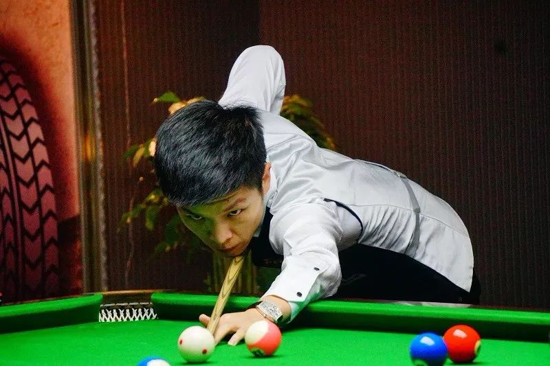 在关键场合 在关键场合