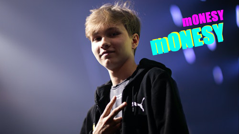 的战术打法 的战术打法