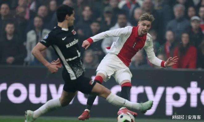 发展的道路 发展的道路