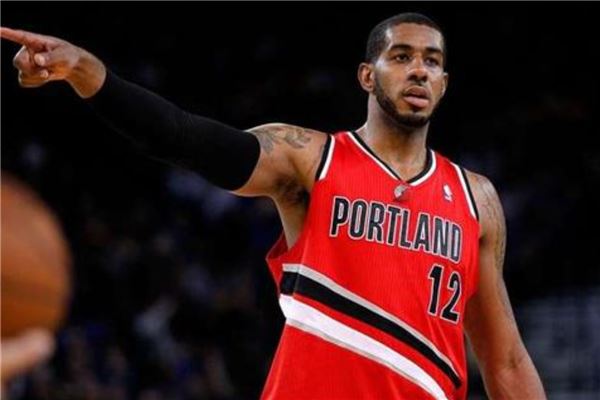 无疑令人叹 无疑令人叹