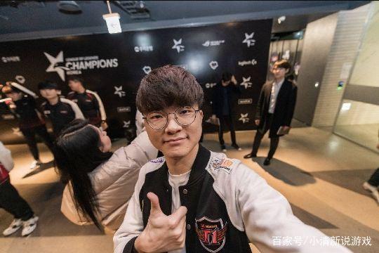 不昭示着他 不昭示着他