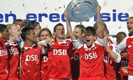 处子球不仅 处子球不仅