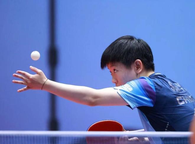 投资基金支 投资基金支