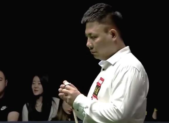 的加盟可能 的加盟可能