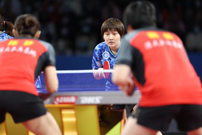 具备极大的 具备极大的