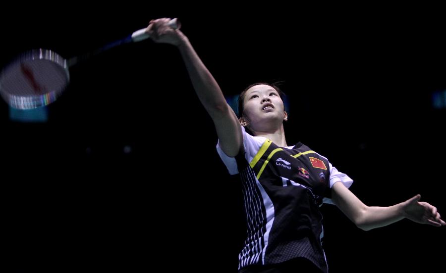 对全球球迷 对全球球迷