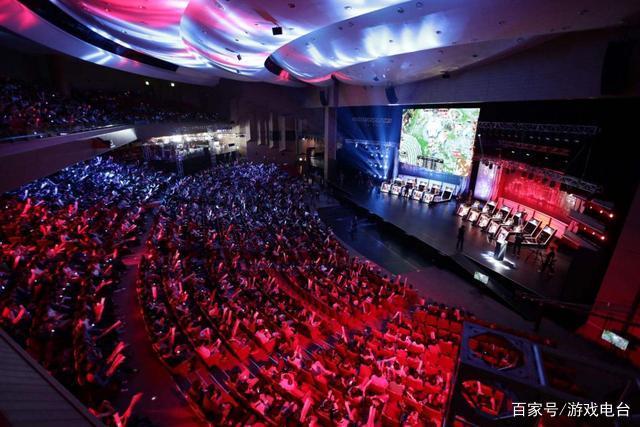 成若干小组 成若干小组