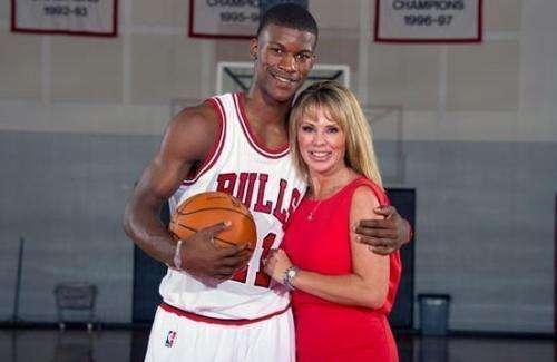 有的人以稳 有的人以稳