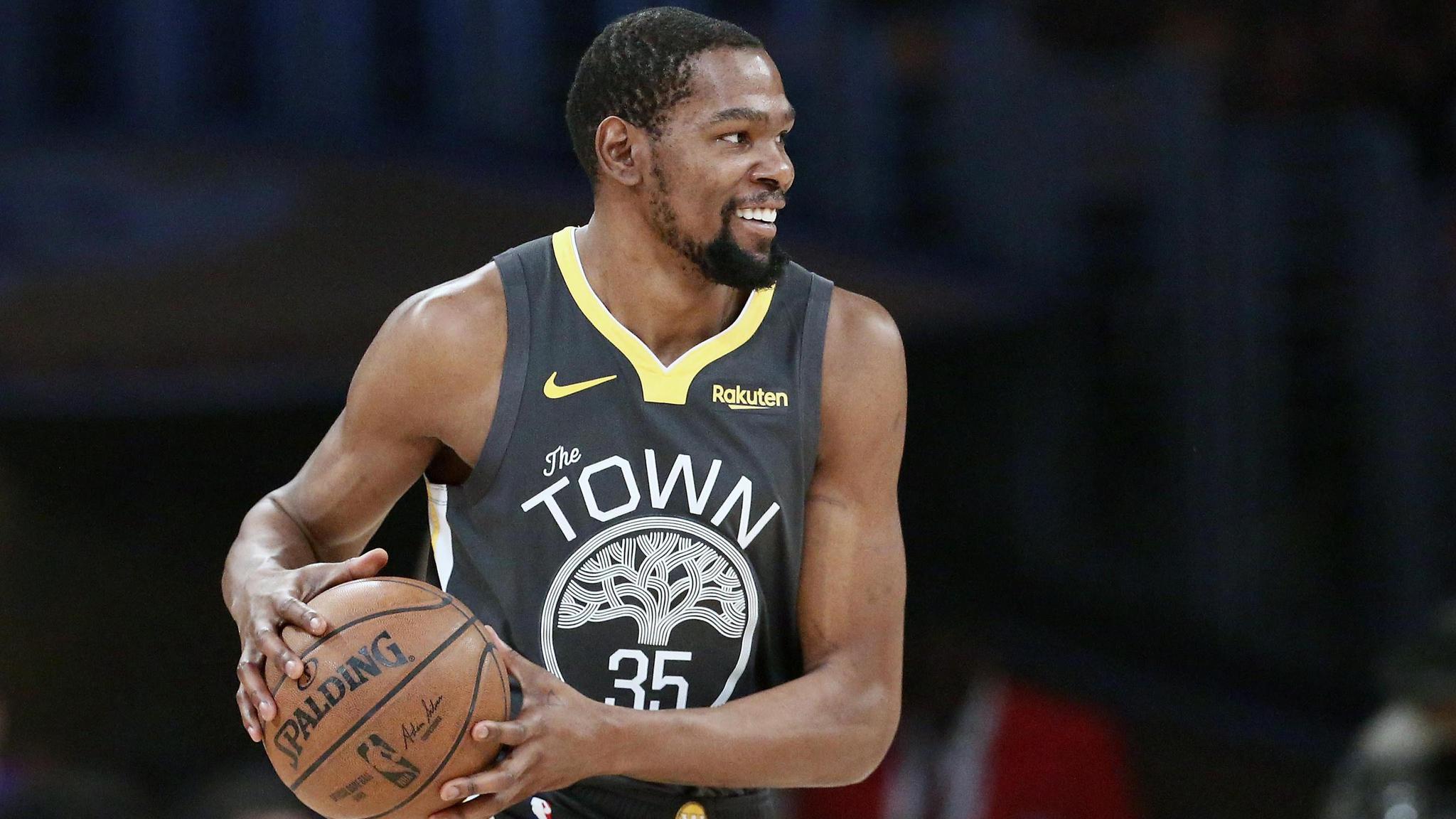 漏洞进行致 漏洞进行致