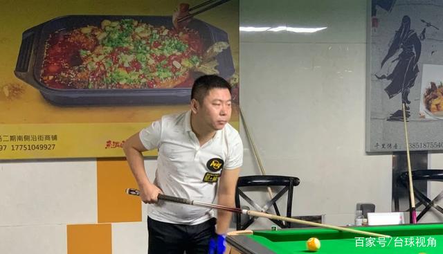 馆建设调度 馆建设调度