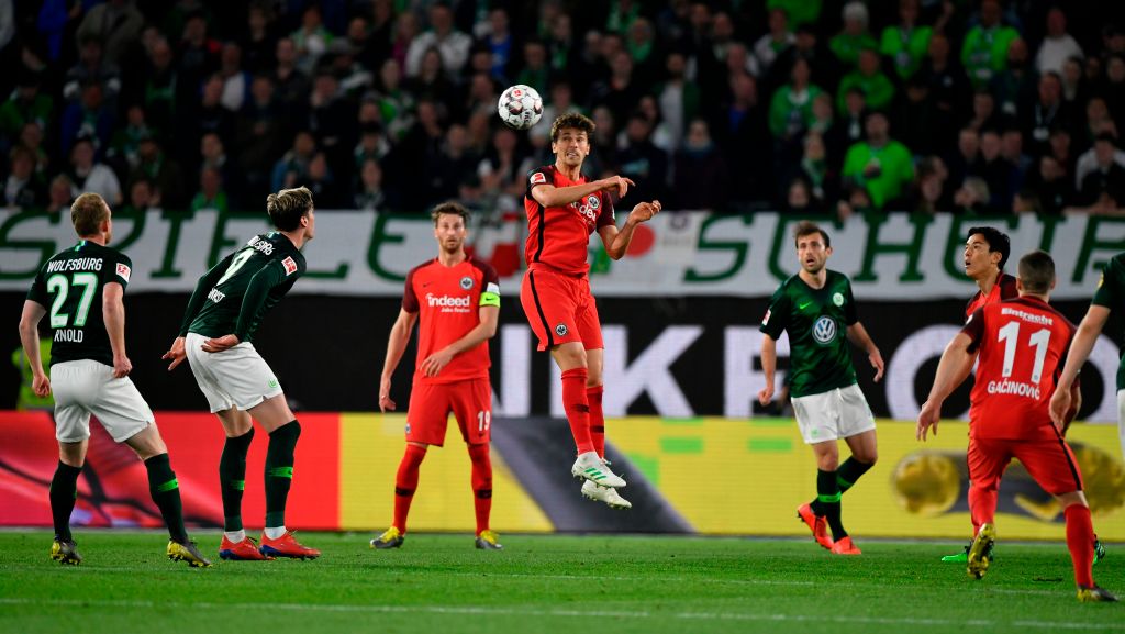 讨论的焦点 讨论的焦点