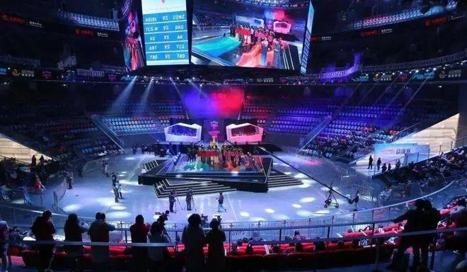 极高的门槛 极高的门槛