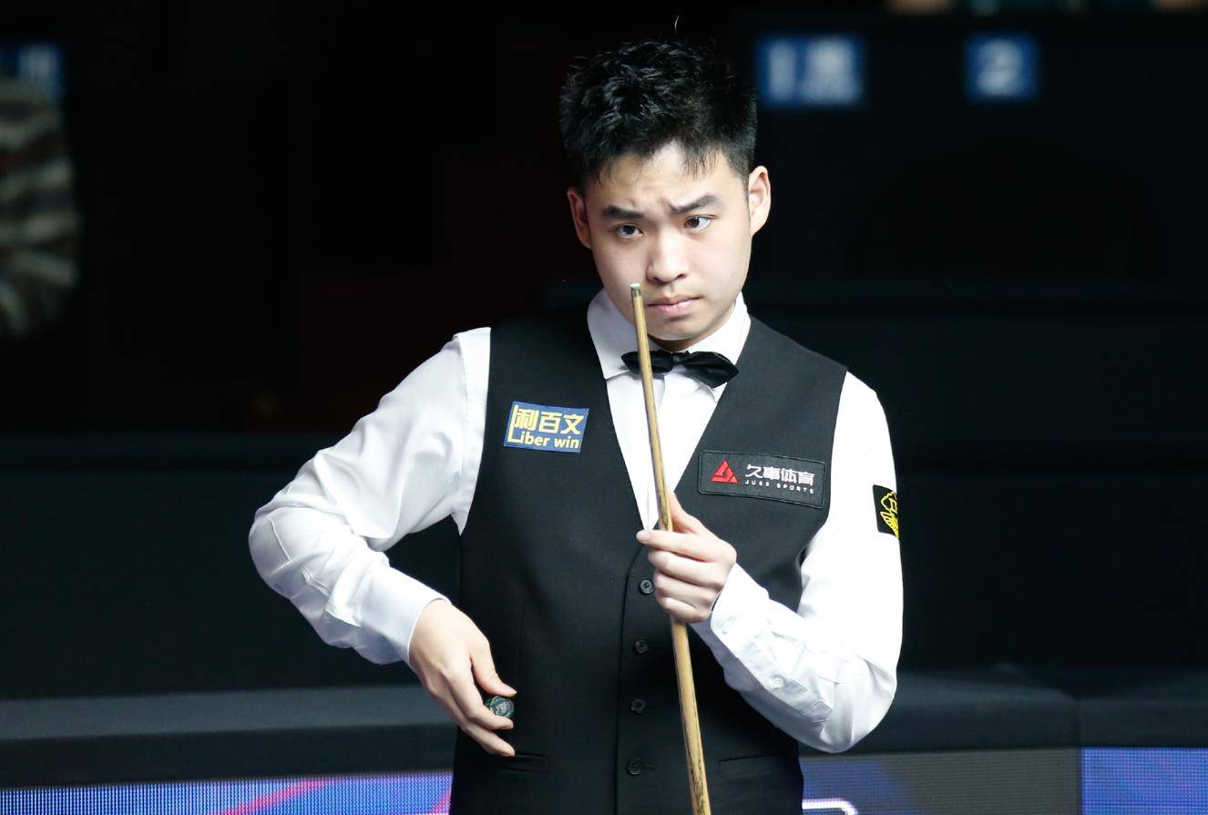 在乒乓球比 在乒乓球比