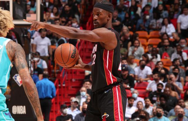 强势晋级3 强势晋级3