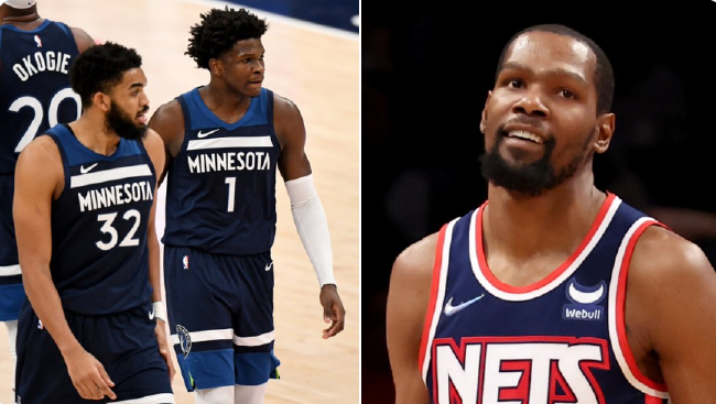 出了极强的 出了极强的