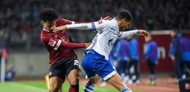 谁能在开局 谁能在开局